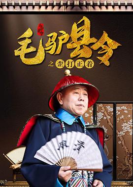 香港一级毛片免费看