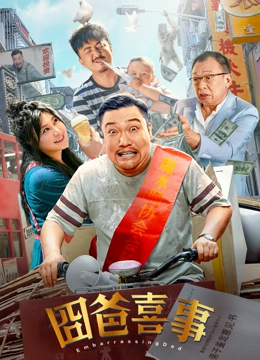 亚洲色图第1页
