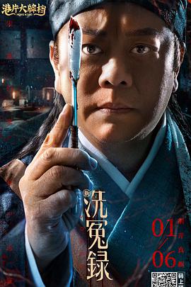 亚洲国产精品线在线观看