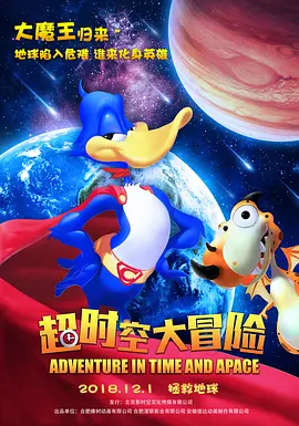 国产美女极度色诱视频www
