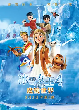 97国内免费久久久久久久久久