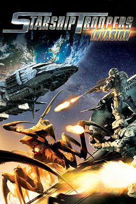 国产91丝袜美腿在线观看