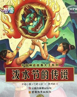 妈妈朋友理论片