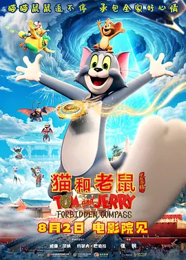 亚洲在线视频免费