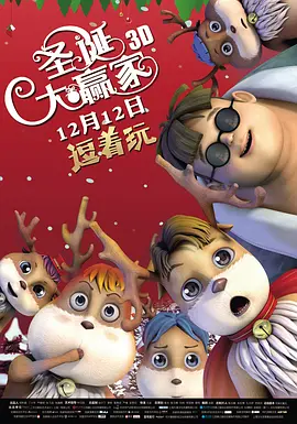 中文字幕无线码一区二区三区