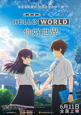 菠萝视频电视剧免费观看