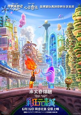 鲁一鲁一鲁一鲁一av卡三