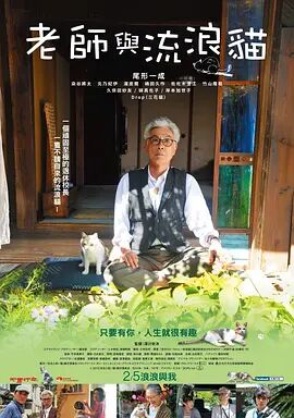 天天视频一区二区三区