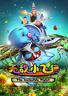 av九九在线