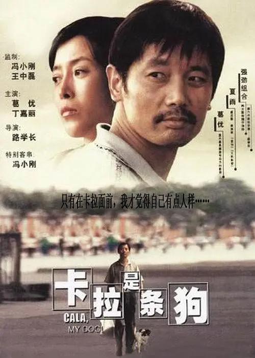 国产亚洲电影