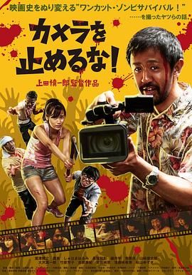 亚洲免费在线