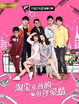 欧美一级特黄aaaa
