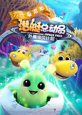 亚洲成人日韩