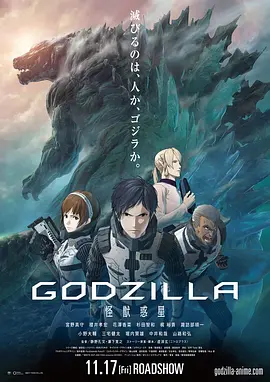 九九国产精品视频