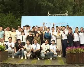 久久精品三级