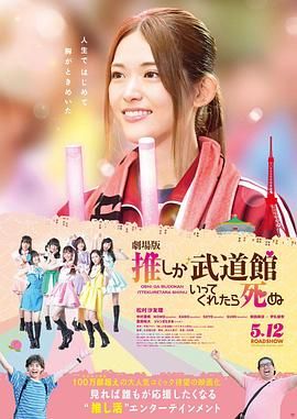 亚洲综合最新在线
