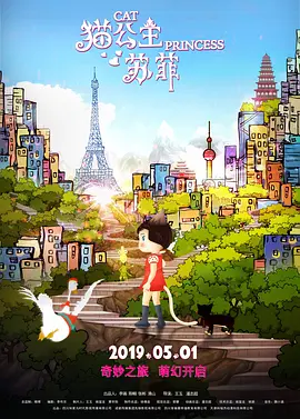 日韩久久精品