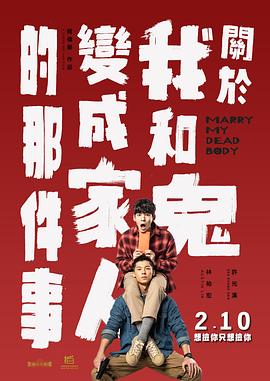 亚洲资源站资源网在线