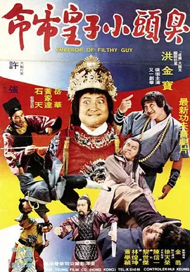 9色视频在线