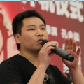 桶机120分钟免费下载桶机