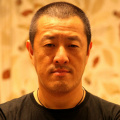 公寓女郎