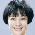 女生与男生的青春秘密