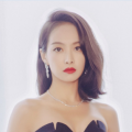 美女cb