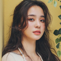 禁十八
