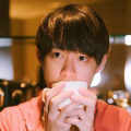 毛片an