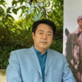 国产做爰全免费的视频软件