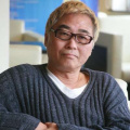 国产99精品