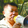 最近免费中文字幕mv