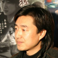 一个好朋友的妈妈