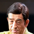 免费看污污网站