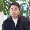 91伊人久久