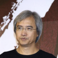 地铁黄色路线
