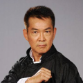 av小次郎在线观看