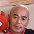 男女差差差