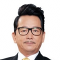 日韩在线观看一区