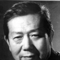 欧派浴室动漫