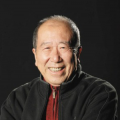久草在现视频