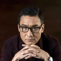四虎884aa永久播放地址http