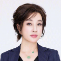 香蕉蕉亚亚洲aav综合