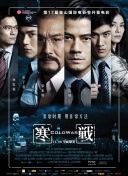 伊人啪