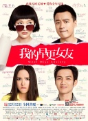 免费在线播放h片