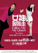 欧美激情精品久久久久久变态