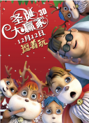 九九热中文字幕