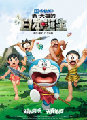 av不卡在线