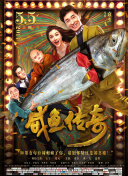 粉色视频免费入口