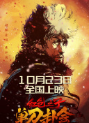 又黄又爽的软件